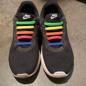 Nike Running Shoes